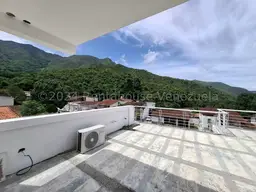 Vista 35