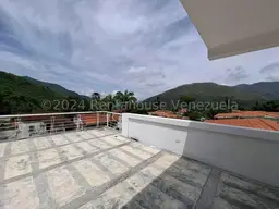Vista 36
