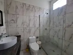Vista 37