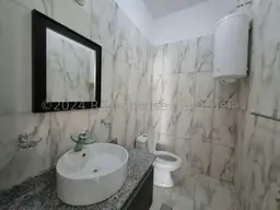 Vista 39