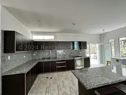 Vista 4