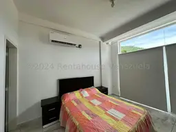 Vista 43