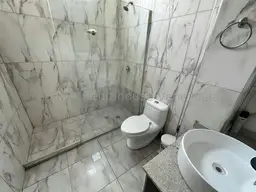 Vista 45