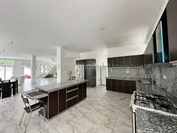 Vista 5