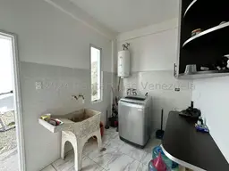 Vista 7