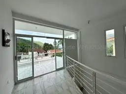 Vista 9