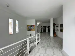 Vista 10