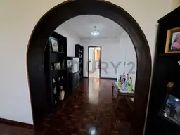 Vista 11