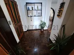 Vista 12