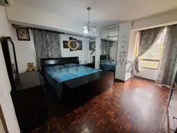 Vista 14