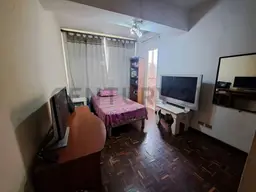Vista 17