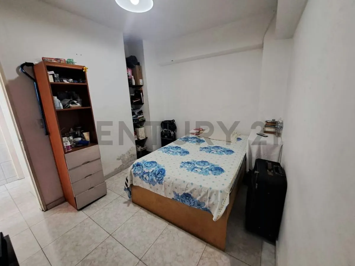 Sub penthouse de 215 m² con vista al Ávila en Colinas de Los Caobos - 18