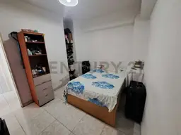 Vista 18