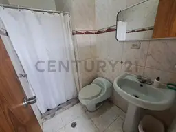 Vista 20