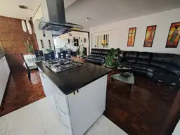 Vista 2