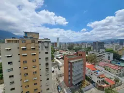 Vista 24