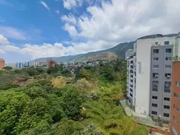 Vista 25