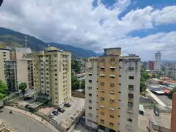 Vista 26