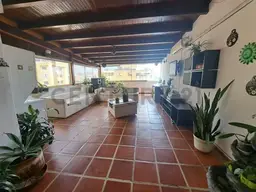 Vista 9