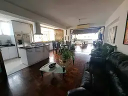 Vista 10