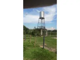 Vista 2