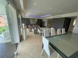 Vista 2
