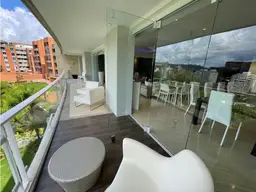 Vista 6