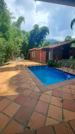 Vista 12