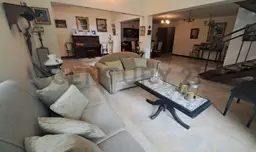 Vista 3