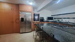 Vista 4