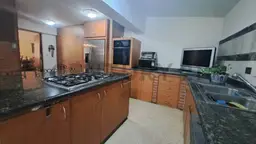 Vista 5