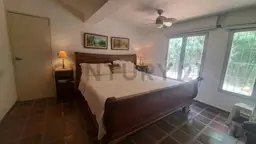 Vista 7