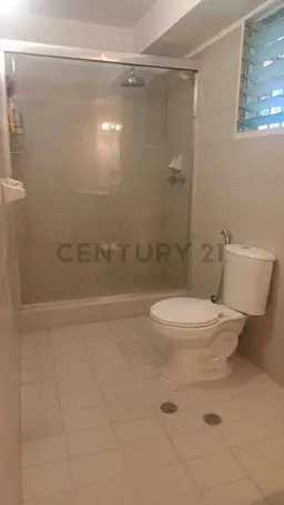Vista 10