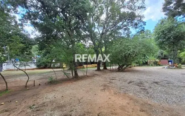 terreno en venta en agua blanca valencia