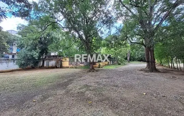 terreno en venta en agua blanca valencia - 11