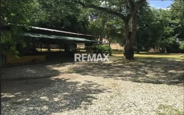 terreno en venta en agua blanca valencia - 12