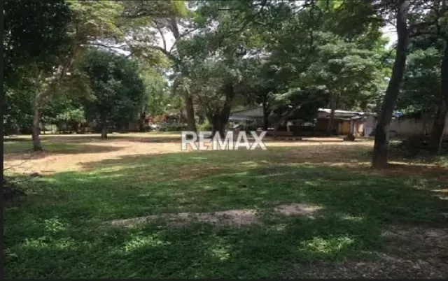 terreno en venta en agua blanca valencia - 3
