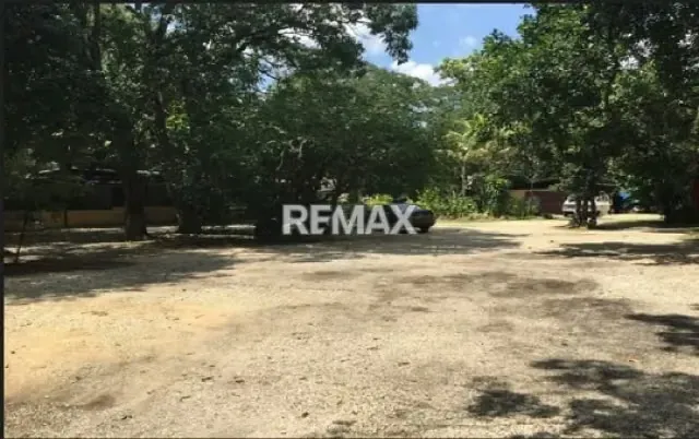 terreno en venta en agua blanca valencia - 4