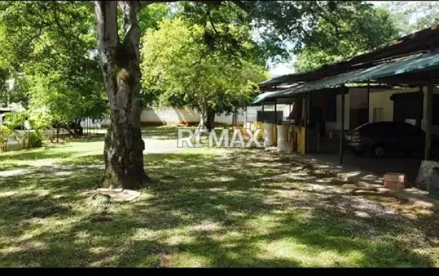 terreno en venta en agua blanca valencia - 6