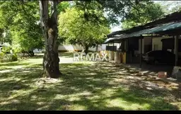 Vista 6
