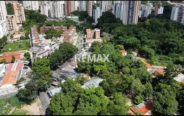 terreno en venta en agua blanca valencia - 7
