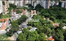 Vista 7