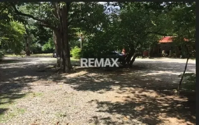 terreno en venta en agua blanca valencia - 10