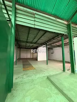 View 12