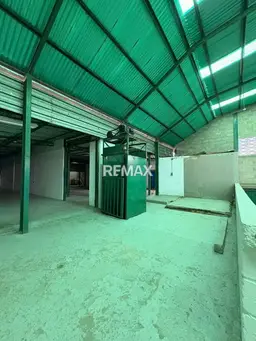 View 13