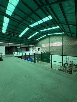 View 14