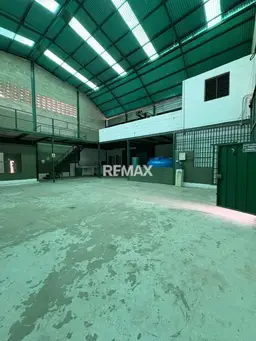 View 17