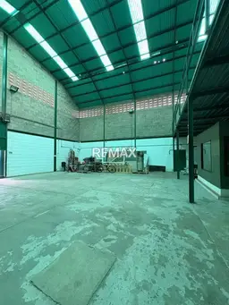 View 18