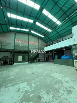View 2