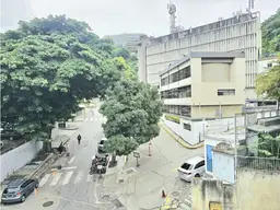 View 2